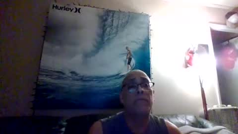 pawgkiller online show from January 14, 5:08 am