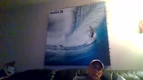 pawgkiller online show from January 19, 1:43 am