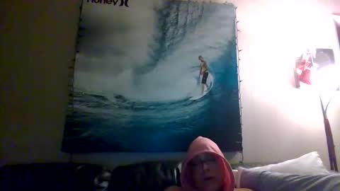 pawgkiller online show from January 22, 3:20 am