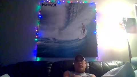 pawgkiller online show from February 5, 2:51 am