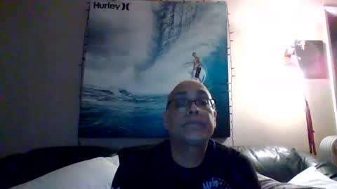 pawgkiller online show from February 12, 9:43 pm