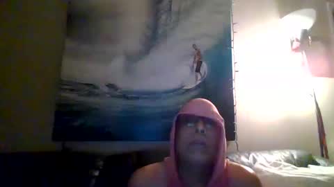 pawgkiller online show from March 1, 5:20 am