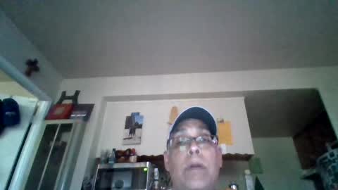 pawgkiller online show from October 19, 11:49 pm