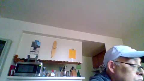 pawgkiller online show from November 13, 6:07 pm