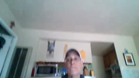 pawgkiller online show from November 25, 6:30 pm