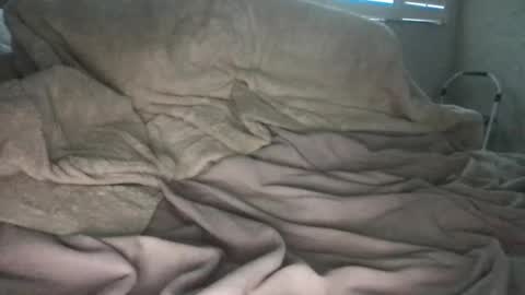 Snapshot of pax23s chatting on September 26, 12:09 pm pax23s online show from September 26, 12:09 pm