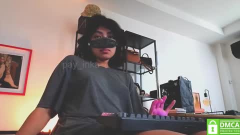 next online july 13 1030 PM EST online show from September 25, 2:59 am