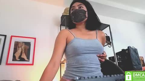 next online july 13 1030 PM EST online show from September 30, 2:38 am