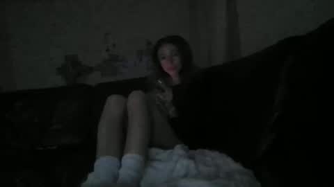 paybarbi online show from October 26, 2:06 am