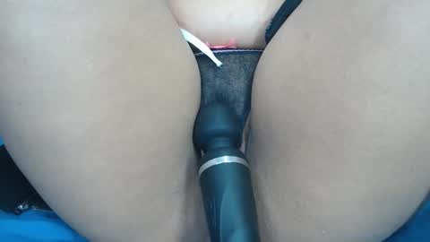 Payton online show from December 3, 7:32 am