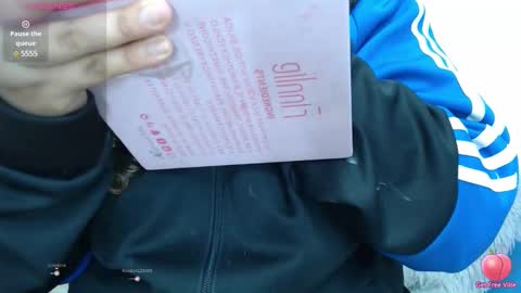 Payton online show from December 15, 3:24 am