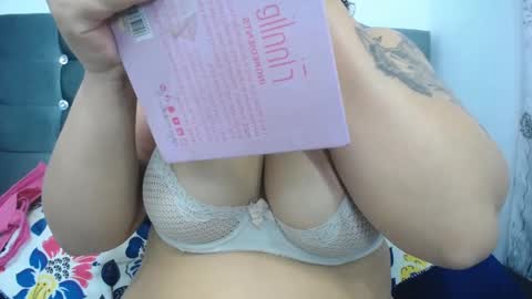 Payton online show from December 27, 1:07 pm