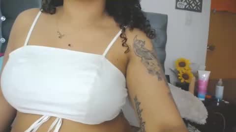 Payton online show from February 18, 12:28 pm