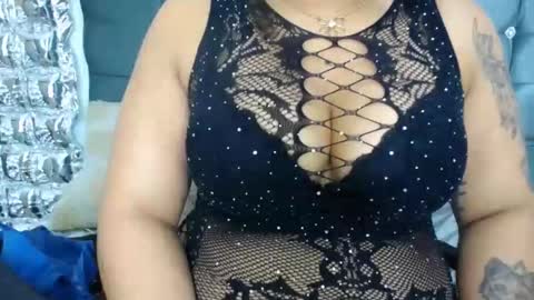 Payton online show from December 19, 12:50 am