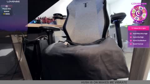 pc92160 online show from December 10, 4:17 pm