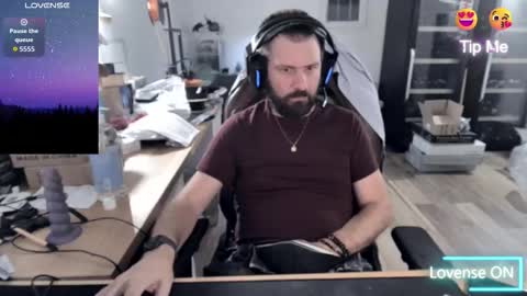 pc92160 online show from September 14, 9:03 pm