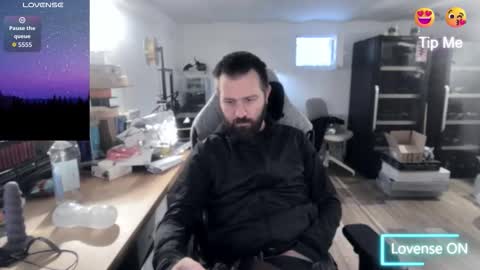 pc92160 online show from September 18, 8:16 am