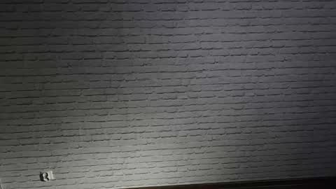 Snapshot of pcboy200 chatting on September 18, 9:50 pm pcboy200 online show from September 18, 9:50 pm