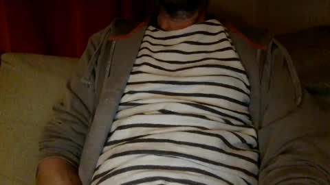 pea23 online show from February 21, 8:49 pm