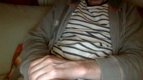 pea23 online show from February 22, 5:57 pm