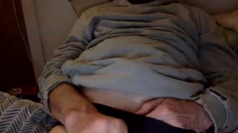 pea23 online show from October 28, 6:10 pm