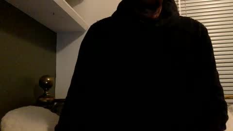 pea23 online show from November 9, 11:03 pm