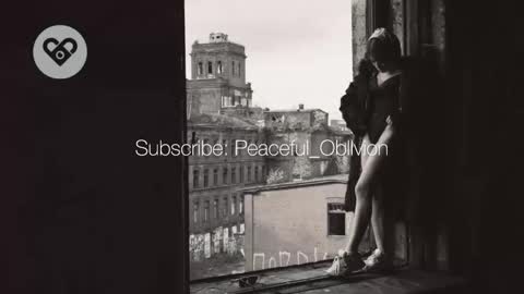 Snapshot of peaceful_oblivion chatting on March 9, 7:37 pm Sandra Next Stream pm MSK 5 pm UTC1pm EDT online show from March 9, 7:37 pm