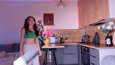 Snapshot of peaceful_oblivion chatting on November 28, 5:48 pm Sandra Next Stream pm MSK 5 pm UTC1pm EDT online show from November 28, 5:48 pm