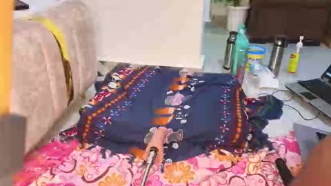 Snapshot of peacelady chatting on September 19, 12:17 pm peacelady online show from September 19, 12:17 pm