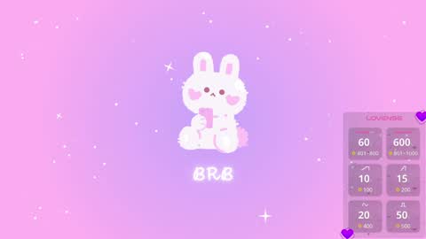  P E A C H   online show from January 3, 12:30 pm