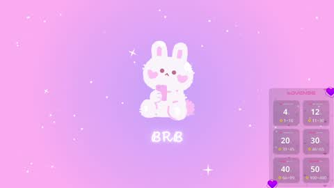  P E A C H   online show from January 15, 9:02 am