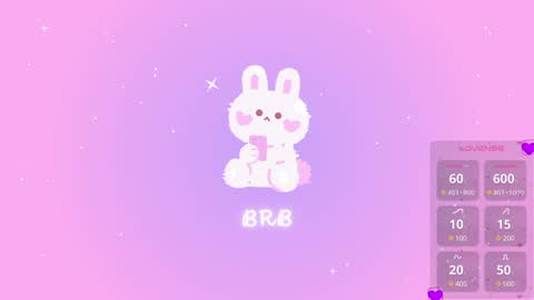  P E A C H   online show from January 25, 5:19 pm