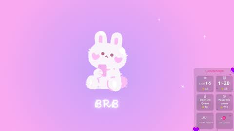  P E A C H   online show from September 17, 4:41 pm