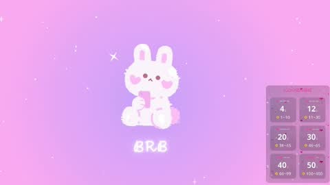  P E A C H   online show from November 11, 7:58 pm