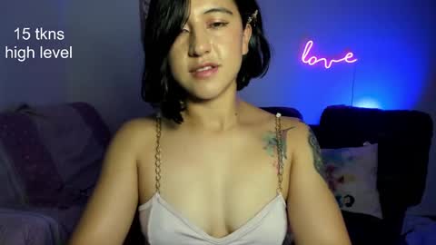 S online show from February 16, 5:15 am