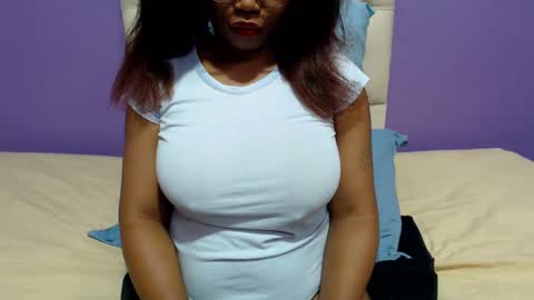 peachy online show from February 6, 8:50 am