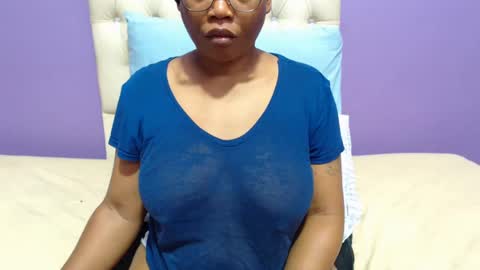 peachy online show from February 9, 3:12 pm