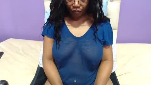 peachy online show from February 23, 12:37 pm