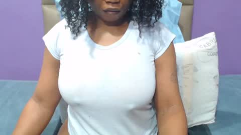 peachy online show from October 5, 5:28 am