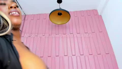 Snapshot of peachbrii chatting on September 24, 1:58 pm Briana online show from September 24, 1:58 pm