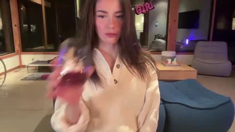 Snapshot of peacheekitty chatting on January 24, 12:52 am Effyyyyy online show from January 24, 12:52 am