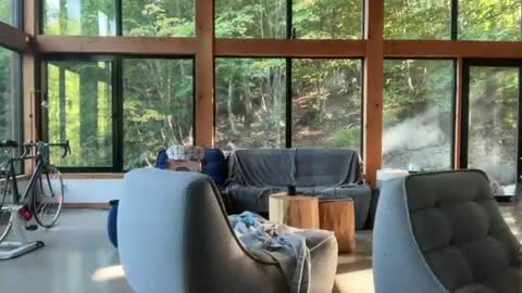 Snapshot of peacheekitty chatting on September 11, 8:31 pm Effyyyyy online show from September 11, 8:31 pm