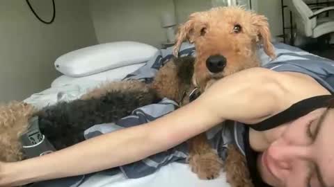 Snapshot of peacheekitty chatting on November 27, 5:04 pm Effyyyyy online show from November 27, 5:04 pm