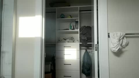 Snapshot of peacheekitty chatting on November 30, 7:29 pm Effyyyyy online show from November 30, 7:29 pm