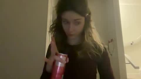 Snapshot of peacheekitty chatting on December 16, 7:35 am Effyyyyy online show from December 16, 7:35 am