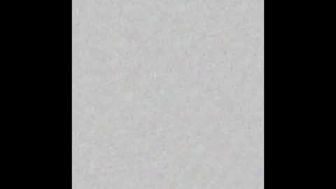 I dont demand tokens for as long as youre not requesting anything but that doesnt mean I dont need tokens.. I dont do free online show from October 27, 6:28 am