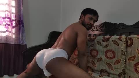 Snapshot of peachy_hunk chatting on November 20, 8:58 am Peachy Hunk online show from November 20, 8:58 am