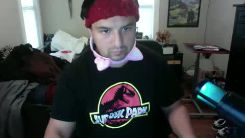 peachybuu online show from October 23, 12:21 am