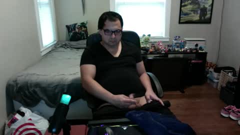 peachybuu online show from December 14, 10:14 pm