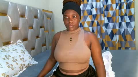 Peachy online show from November 1, 11:45 am